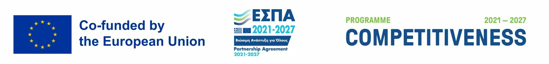 espa-banner-second